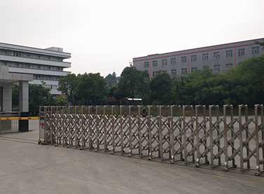 關(guān)于我們.jpg